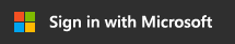 Azure AD Login logo